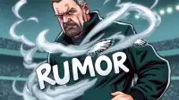 Eagles' 'Big Dom' Quashes Viral Rumors on A.J. Brown's Future