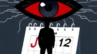 Controversial Surveillance Powers Face Critical Reauthorization Deadline Amidst Calls for Sweeping Reform