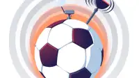 SiriusXM Kicks Off Unprecedented Coverage for Expanded FIFA World Cup 2026