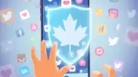 Canada Joins Global Wave: Governments Act to Restrict Social Media Access for Minors