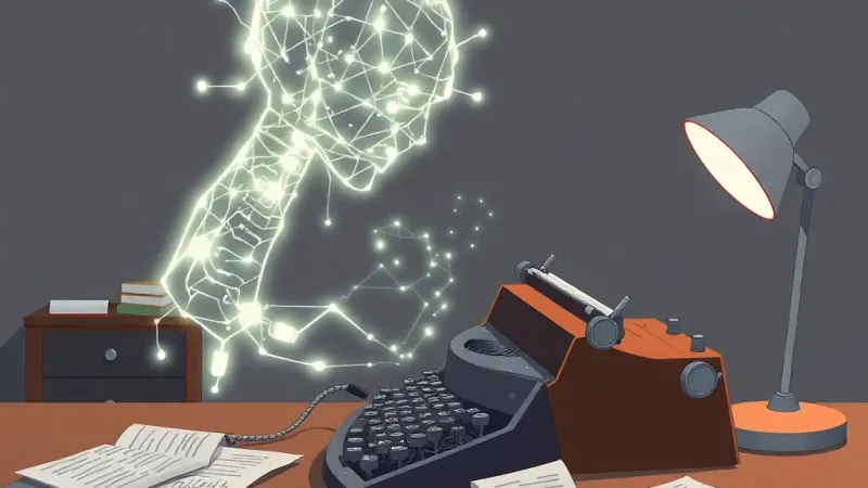 AI Fires All Journalists at Sacramento Bee?