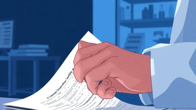 Self-Censorship: US Researchers Report No Problems, Ever