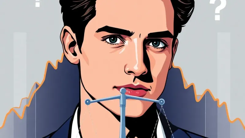 Chalamet's Kalshi Ad: Ethical Meltdown? A Satire