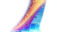 The Times on Cusp of Digital Dominance, Revenue Set to Eclipse Print
