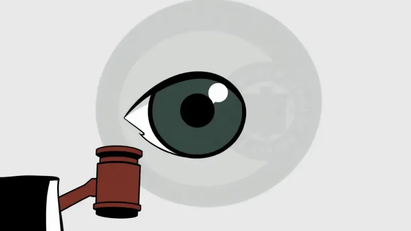 Indiana Executions: Court Blinds Public Eye