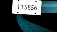 Law Enforcement License Plate Searches Publicly Exposed in Major Data Vulnerability