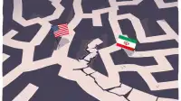 Diplomatic Labyrinth: Analyzing the Elusive Path to a US-Iran Accord