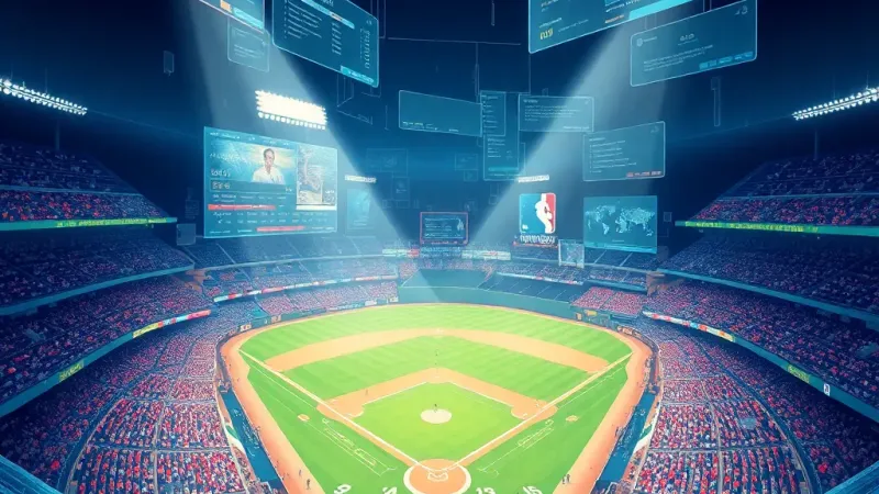 CWS: Gray Media's 'Omaha Report' – Prepare to Be Wowed!