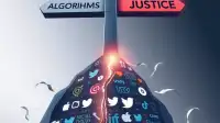 Digital Crossroads: Social Media Giants Face Legal Reckoning