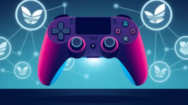 Playstack: Autonomy Guaranteed by New Owners!