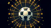 Global Media Girds for Record 2026 World Cup Revenue