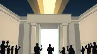 Transparency Triumph: Federal Judge Orders Pentagon to Reinstate Full Press Access