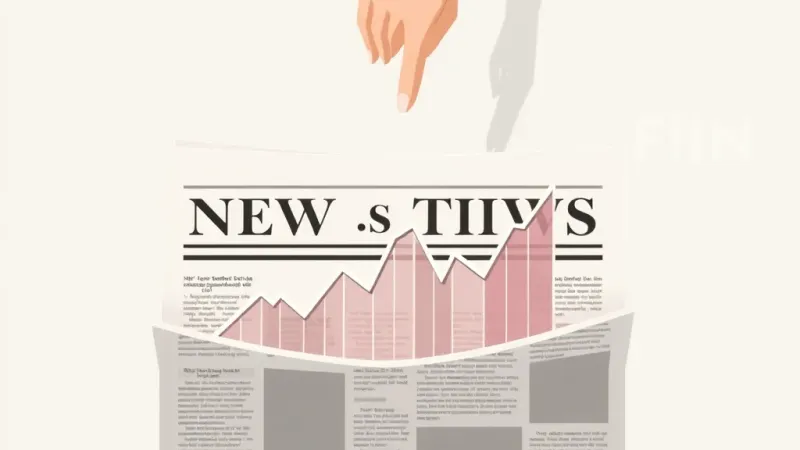 Prediction Markets: Media's New Ethical Low?