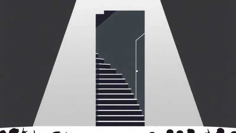 Design Blunders: 59 Hilarious Fails That Went Global