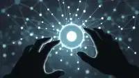 AI's Shadow Economy: Consumer Advocates Warn of Widespread Exploitation