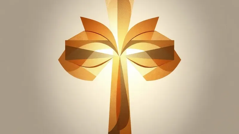 Idaho Christian Identity: So Very, Very Profound