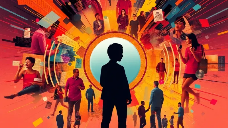 Mute Button Secrets: Your Remote Work Exposé