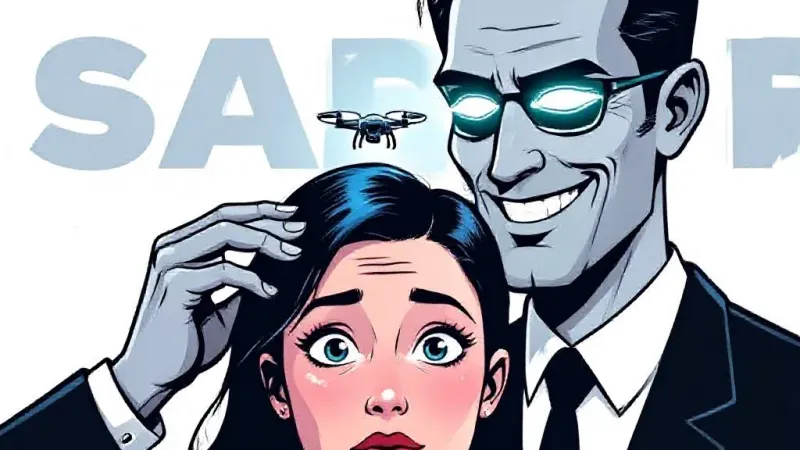 AI Search Ads Will Monetize Your Unformed Desires