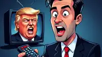 Fox Buys Roku: Pundits Now Hardwired to Your TV