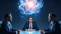 Tech Ceos Panic: Children Have Nervous Systems!