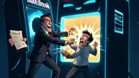 Bauer Media Replaces Humans with AI for Fiction