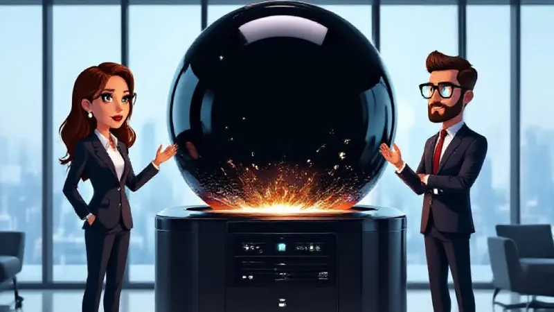 Media Buyers Allocate Record Video Spend, Then Lose It