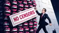 Federal Court Informs State Department That Its Ban on 'Censors' Is, in Fact, Censorship