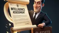Executive Branch Cites Retroactive Intelligence to Reframe 2020 Election Narrative