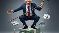 Business Insider's "Everything" Reporting Strategy