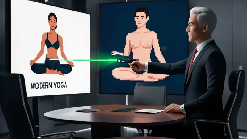 Playboy Nudity Reintroduced as Modern, Respectful