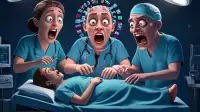 Social Media Doctors Gain Record Engagement