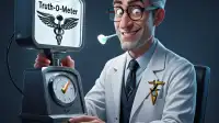 Politifact: Fact-Checker Now Making Health Content