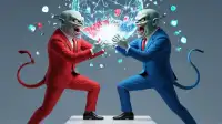 World Cup Marketing: Oligopoly Claims Attention Win