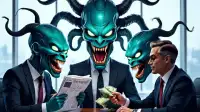 Publishers Sue AI Aggregators, 'Engage' Strategically