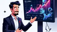 Netflix Docuseries Faces 'Ai Fabrication' Claim From Featured Prediction Market