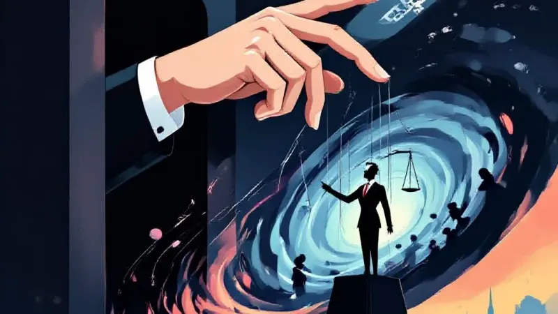 Meta Content Moderation Issues: Oversight Board Shocked!