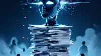 AI Answer Reliability Tied Directly to Publisher Brand Trust, According to New Study