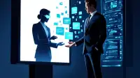 Media Holdcos Leverage Principal Inventory to Absorb AI Infrastructure Costs